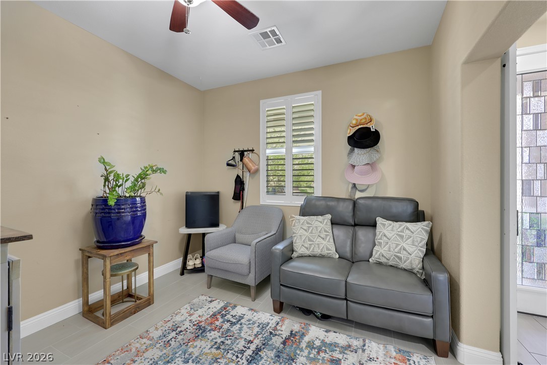 3785 Toscanella Avenue Henderson NV 89052