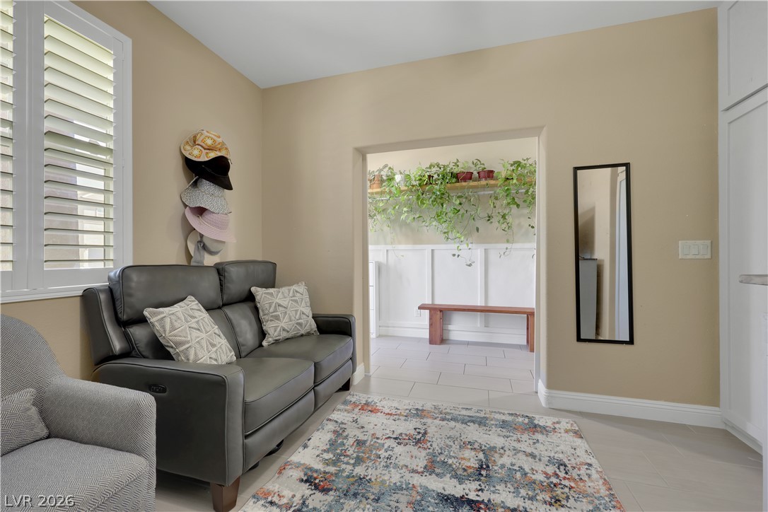 3785 Toscanella Avenue Henderson NV 89052