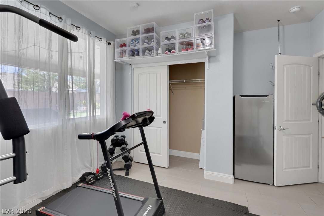 3785 Toscanella Avenue Henderson NV 89052