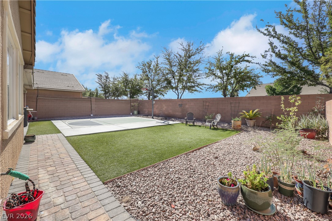 3785 Toscanella Avenue Henderson NV 89052