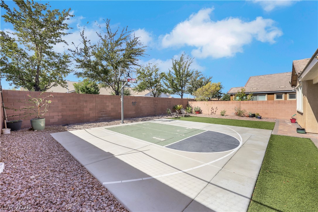 3785 Toscanella Avenue Henderson NV 89052