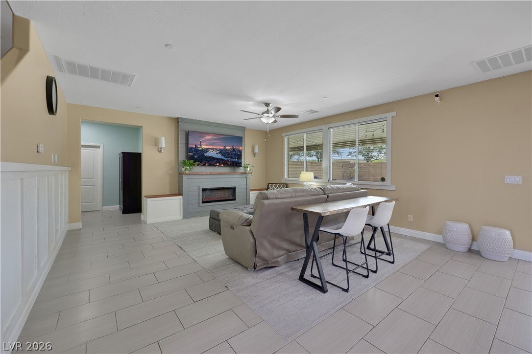 3785 Toscanella Avenue Henderson NV 89052