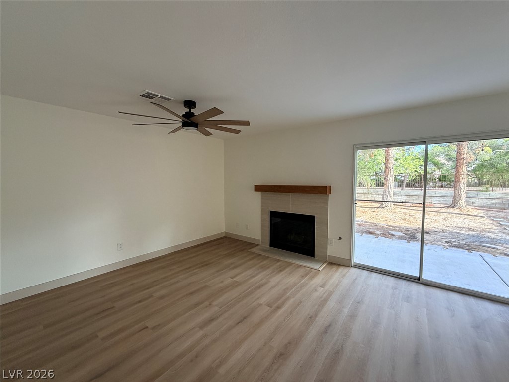 9413 Valencia Canyon Drive Las Vegas NV 89117
