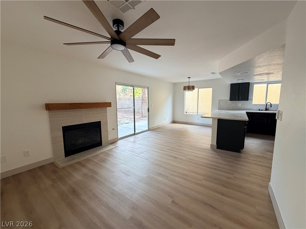9413 Valencia Canyon Drive Las Vegas NV 89117