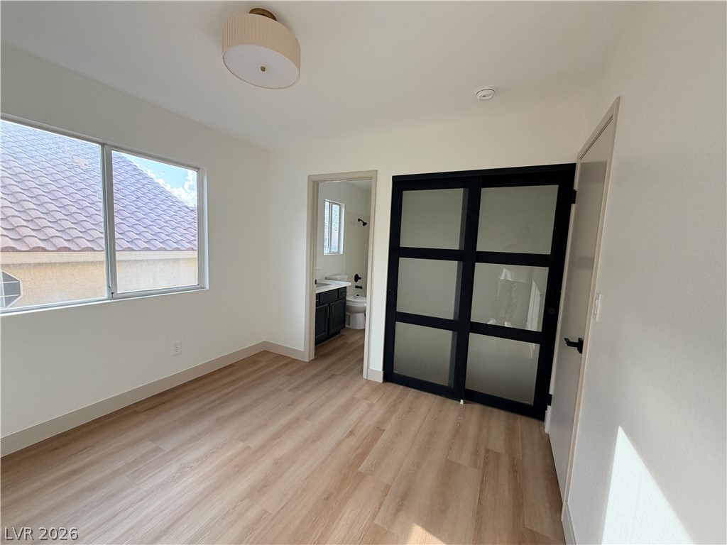 9413 Valencia Canyon Drive Las Vegas NV 89117
