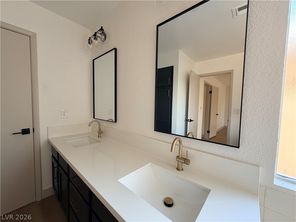 9413 Valencia Canyon Drive Las Vegas NV 89117