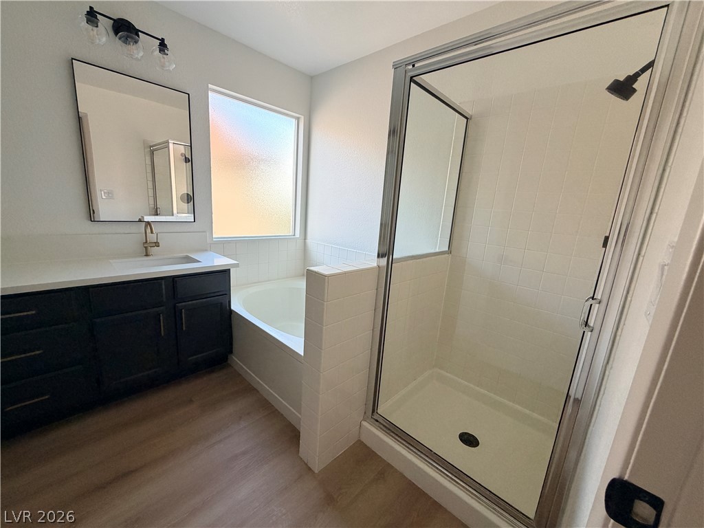 9413 Valencia Canyon Drive Las Vegas NV 89117