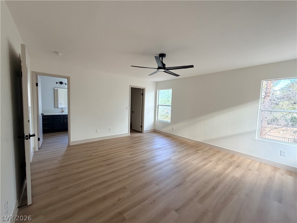 9413 Valencia Canyon Drive Las Vegas NV 89117
