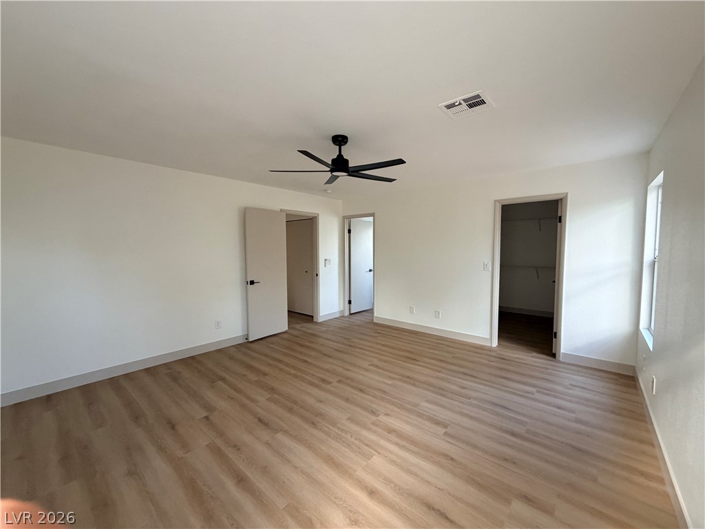 9413 Valencia Canyon Drive Las Vegas NV 89117