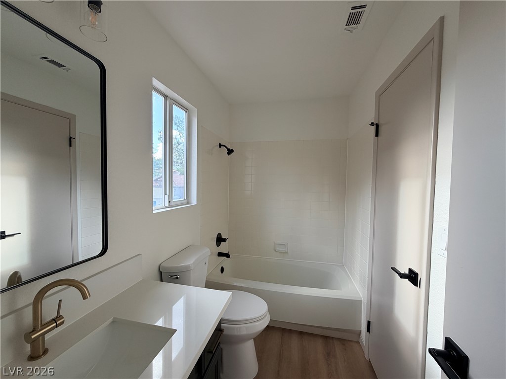 9413 Valencia Canyon Drive Las Vegas NV 89117