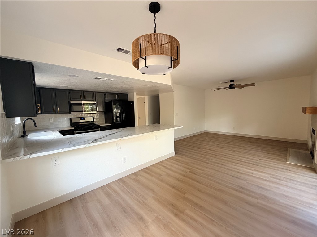 9413 Valencia Canyon Drive Las Vegas NV 89117