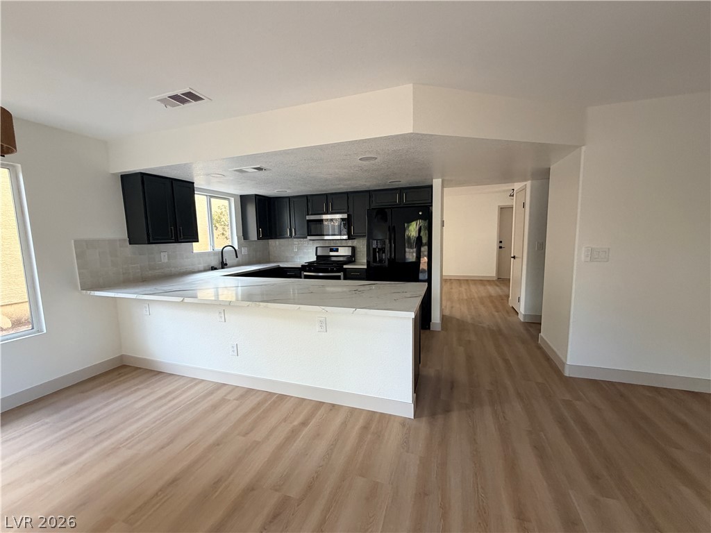 9413 Valencia Canyon Drive Las Vegas NV 89117