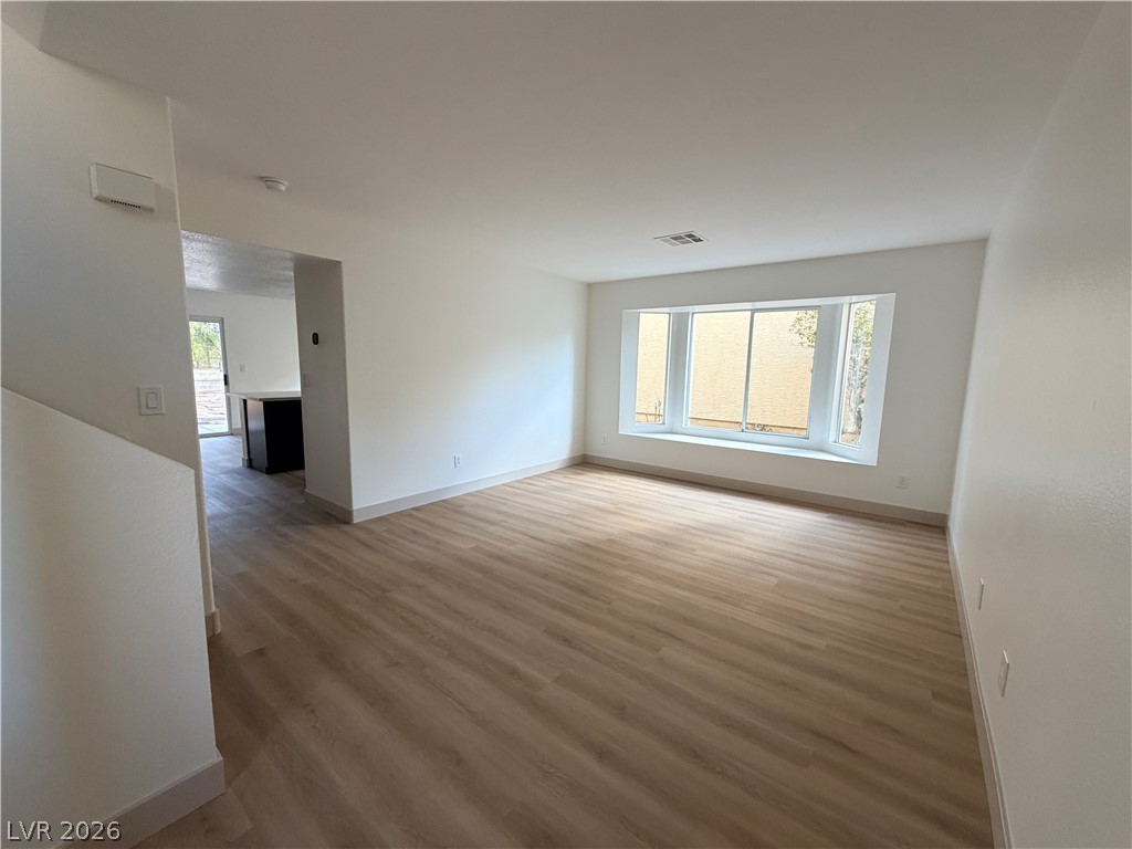 9413 Valencia Canyon Drive Las Vegas NV 89117