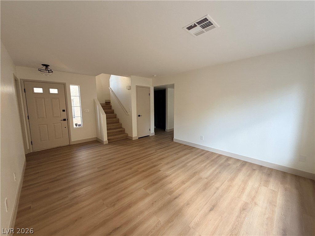 9413 Valencia Canyon Drive Las Vegas NV 89117