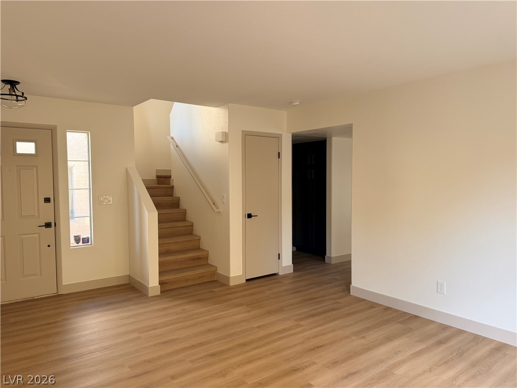9413 Valencia Canyon Drive Las Vegas NV 89117
