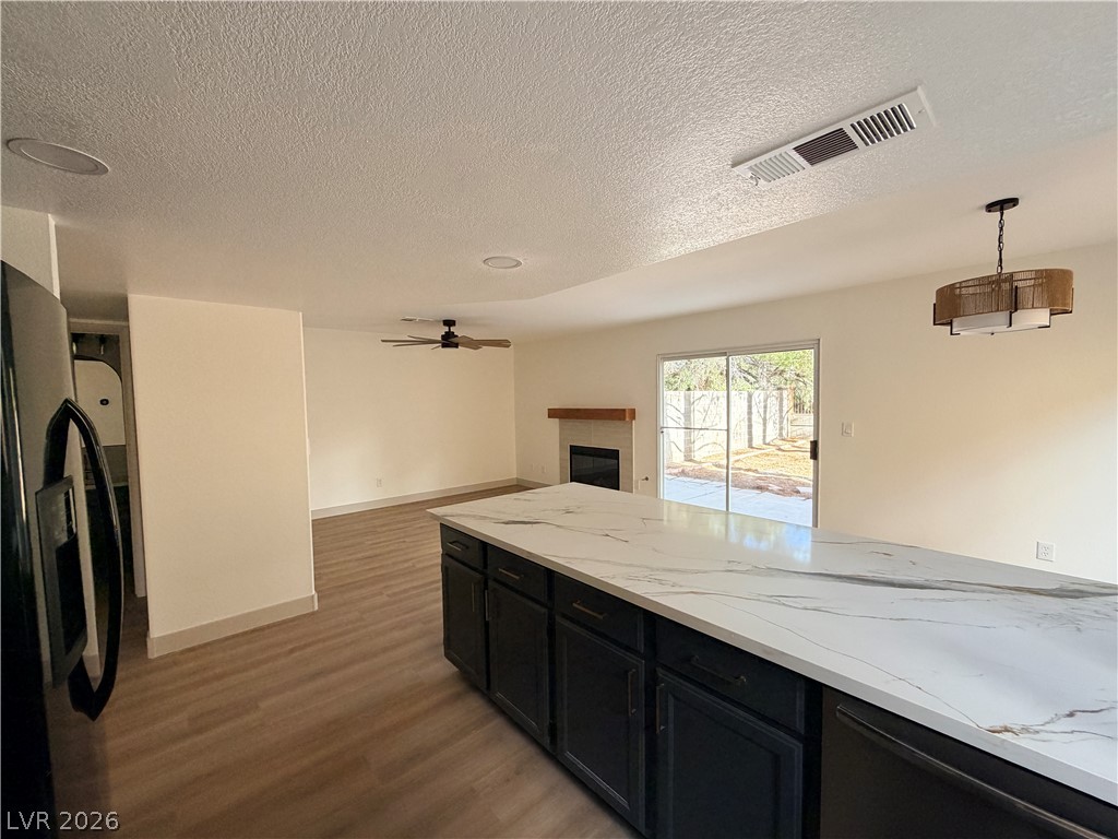 9413 Valencia Canyon Drive Las Vegas NV 89117