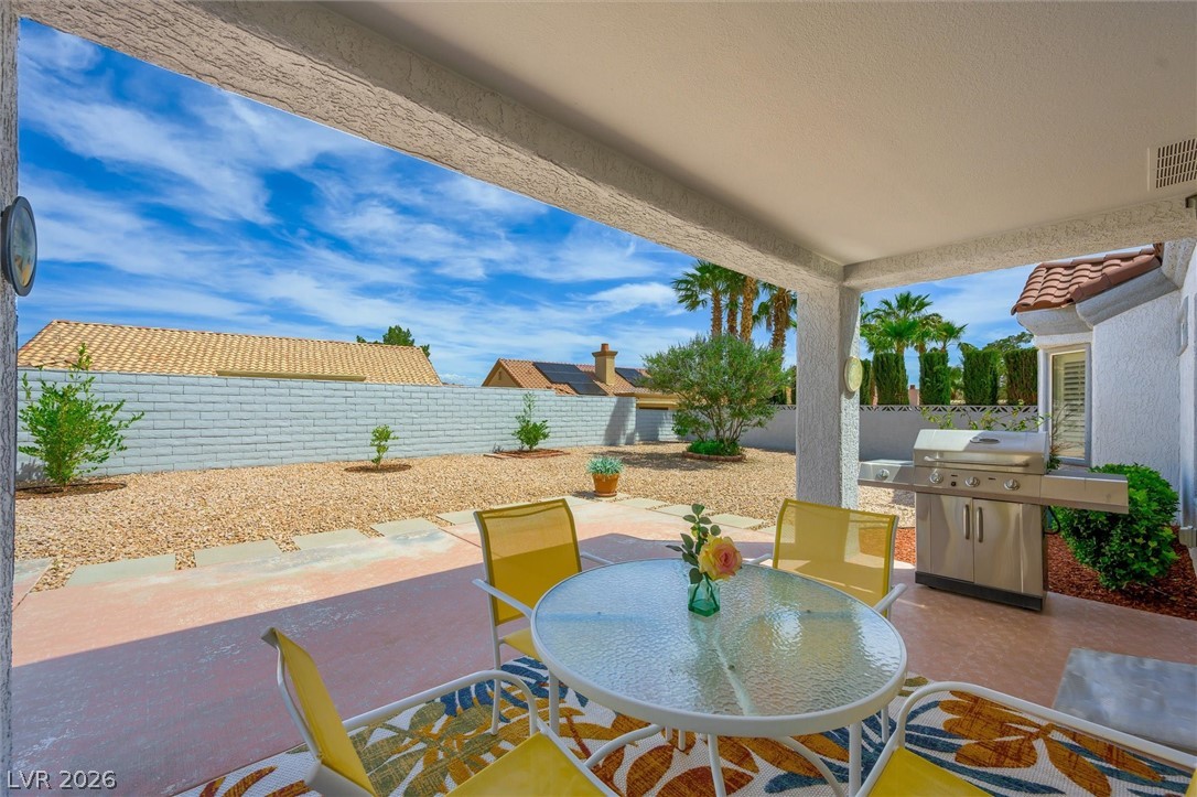 8900 Stoney Point Drive Las Vegas NV 89134