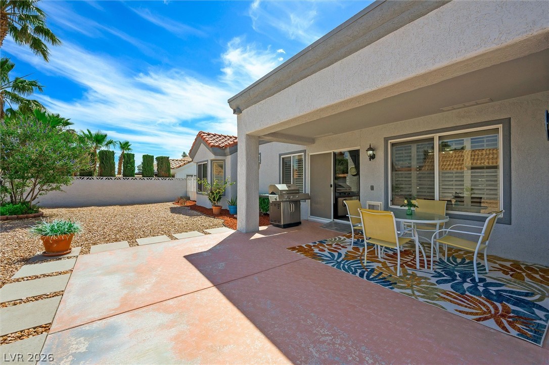 8900 Stoney Point Drive Las Vegas NV 89134