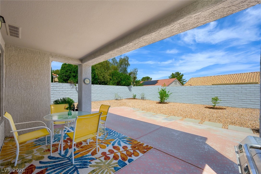 8900 Stoney Point Drive Las Vegas NV 89134