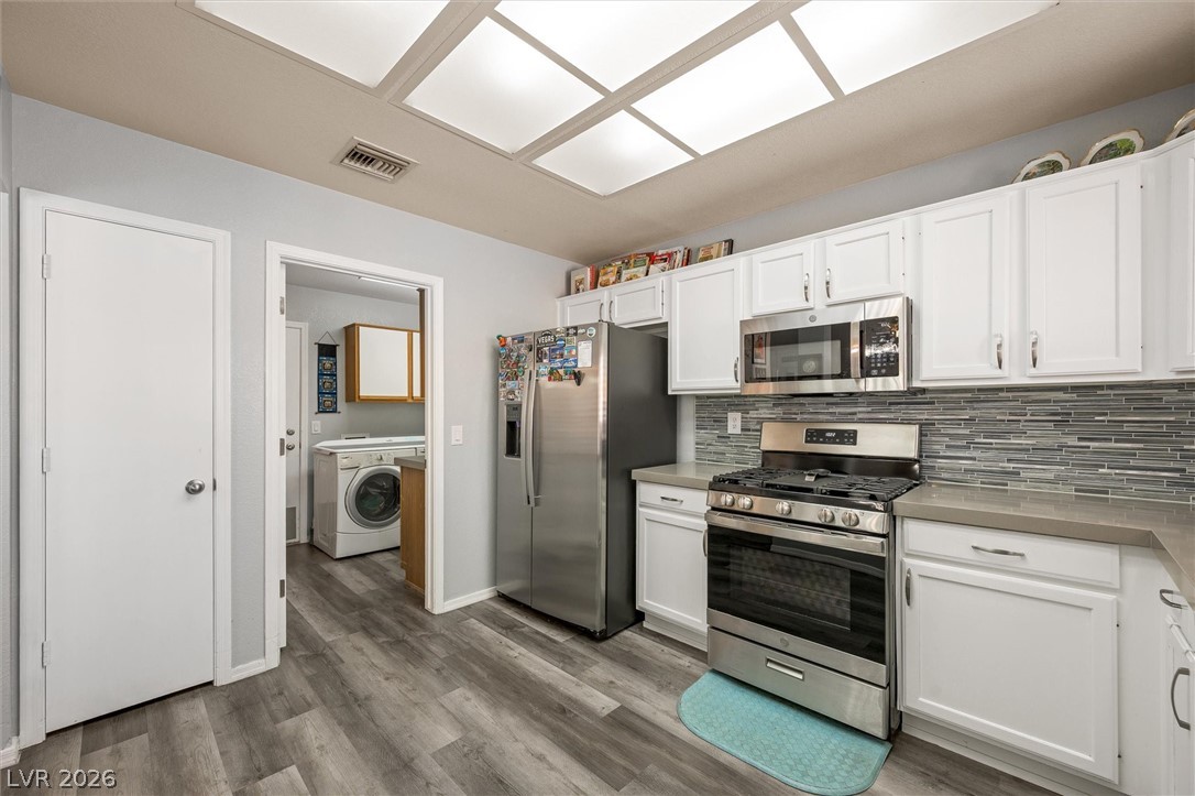 8900 Stoney Point Drive Las Vegas NV 89134