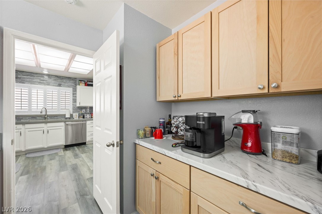 8900 Stoney Point Drive Las Vegas NV 89134