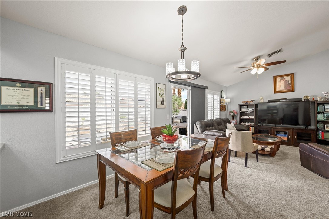 8900 Stoney Point Drive Las Vegas NV 89134