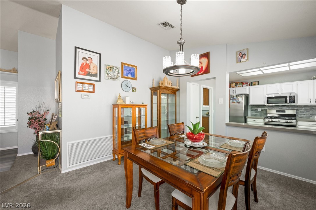 8900 Stoney Point Drive Las Vegas NV 89134
