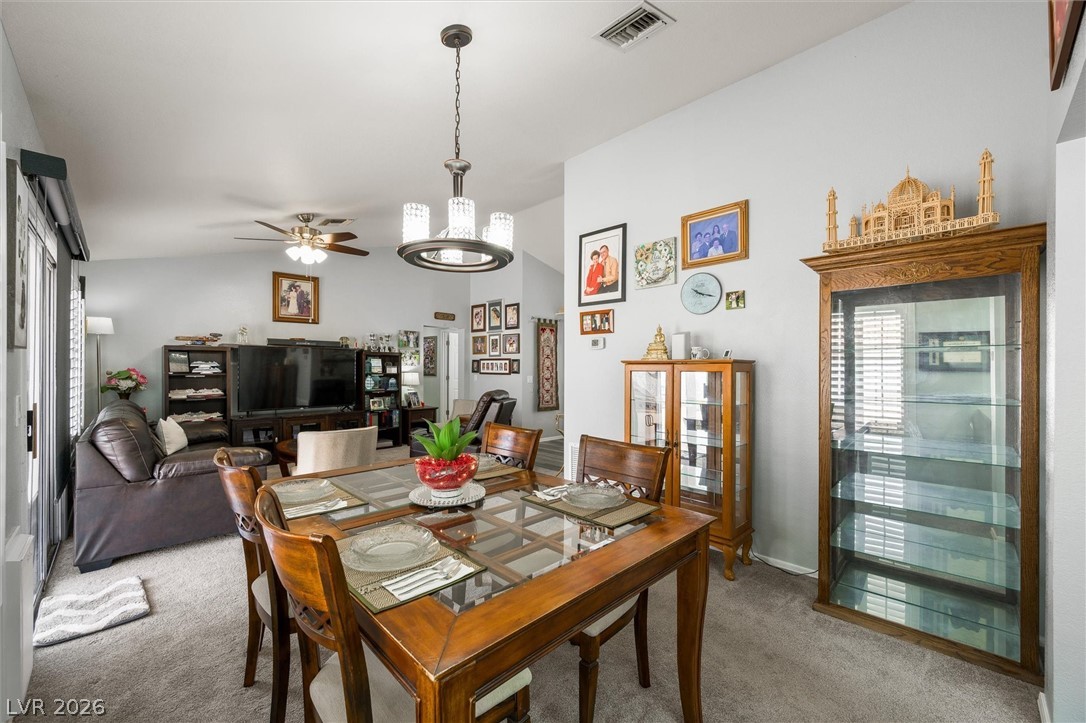 8900 Stoney Point Drive Las Vegas NV 89134
