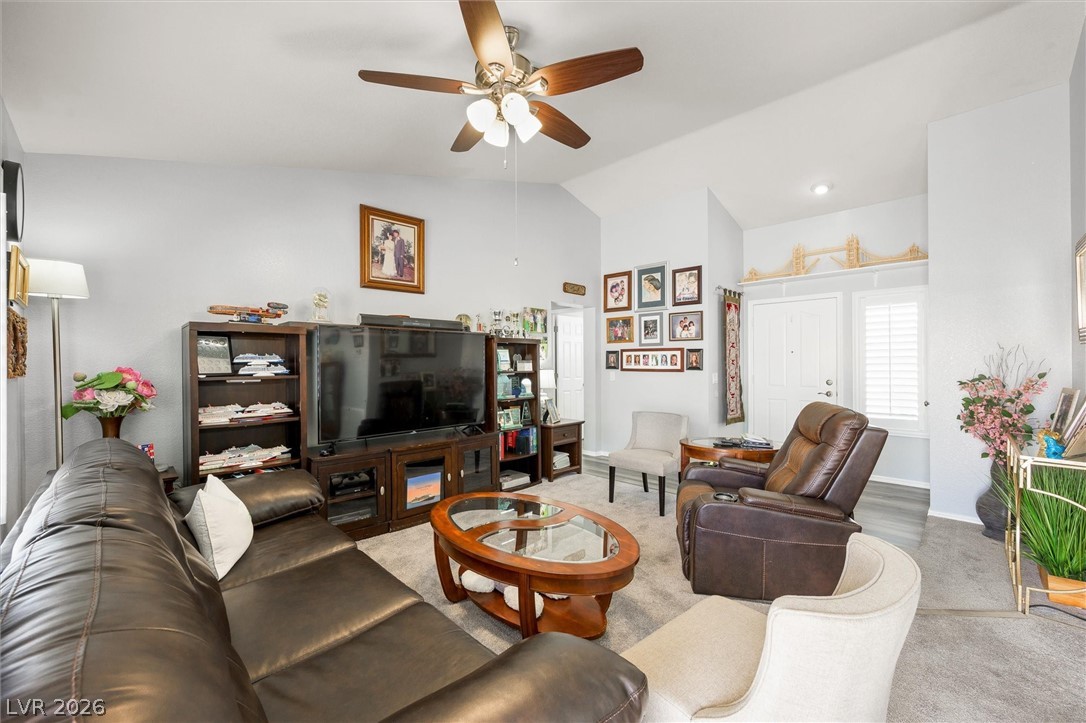8900 Stoney Point Drive Las Vegas NV 89134