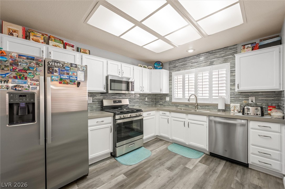 8900 Stoney Point Drive Las Vegas NV 89134