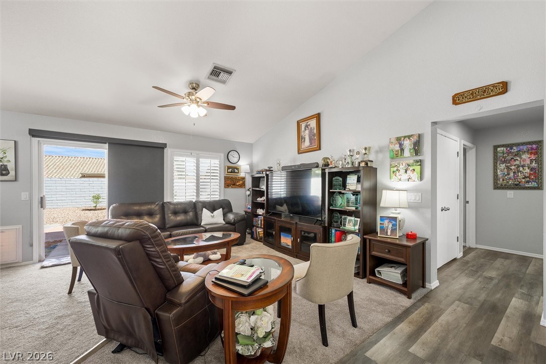 8900 Stoney Point Drive Las Vegas NV 89134