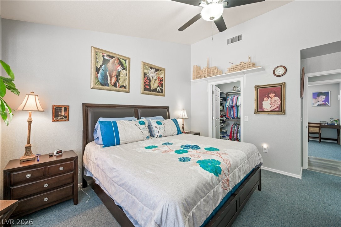 8900 Stoney Point Drive Las Vegas NV 89134