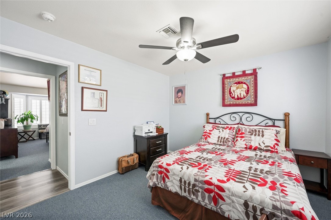 8900 Stoney Point Drive Las Vegas NV 89134