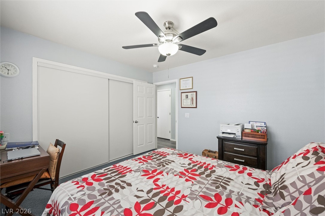 8900 Stoney Point Drive Las Vegas NV 89134