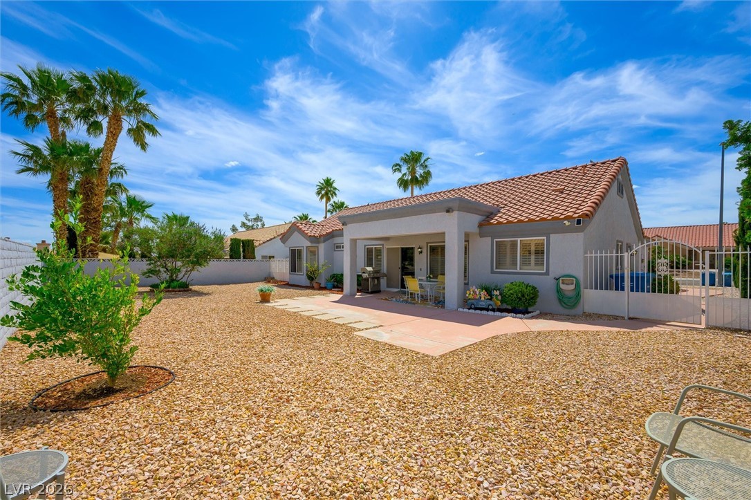8900 Stoney Point Drive Las Vegas NV 89134