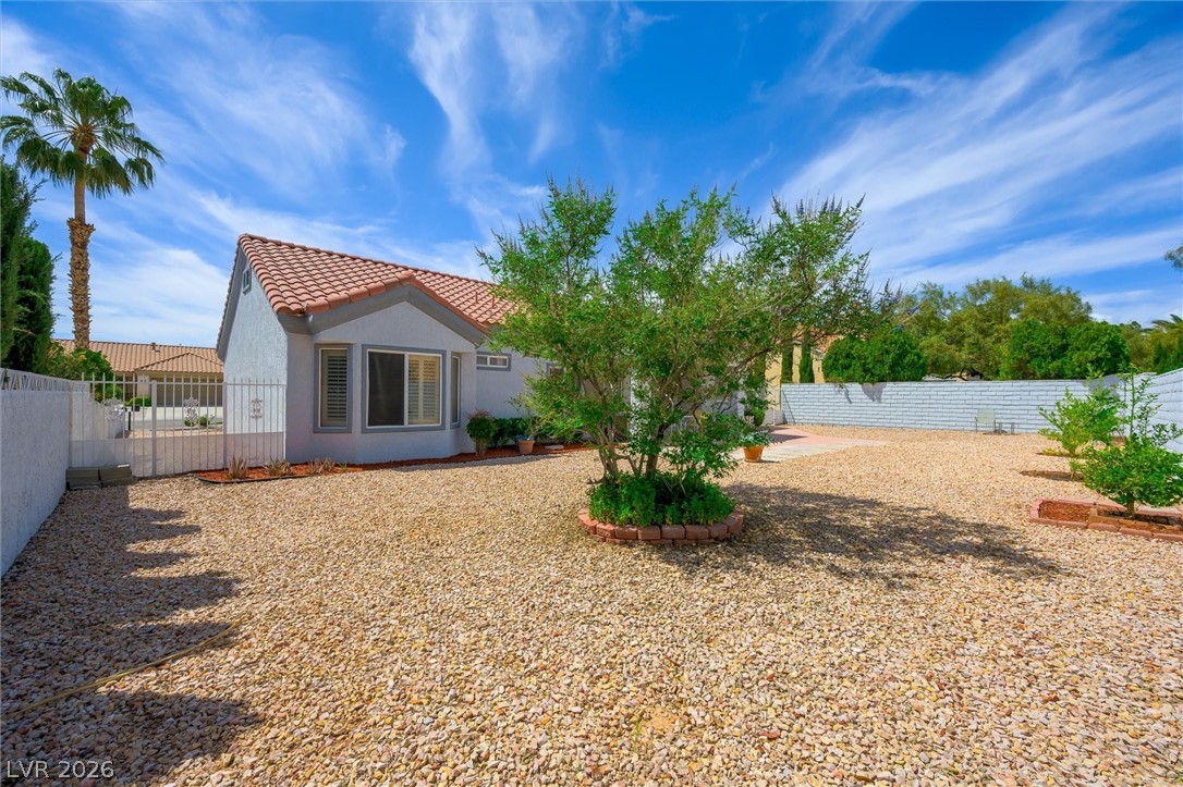 8900 Stoney Point Drive Las Vegas NV 89134