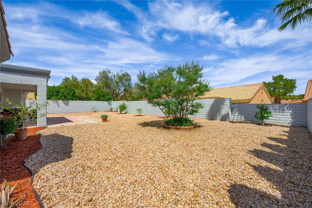 8900 Stoney Point Drive Las Vegas NV 89134