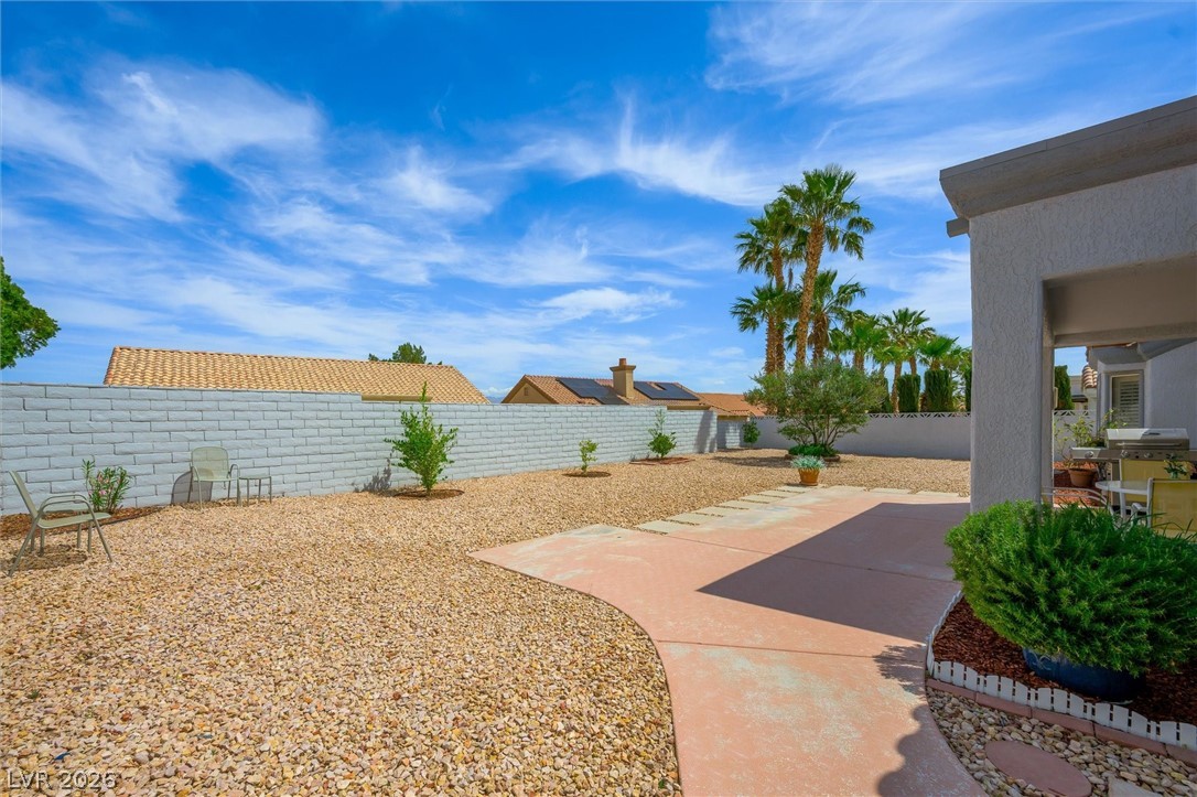 8900 Stoney Point Drive Las Vegas NV 89134