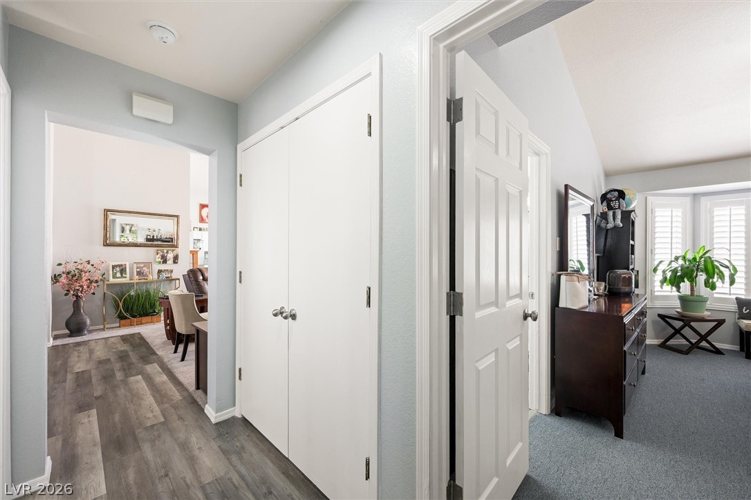 8900 Stoney Point Drive Las Vegas NV 89134