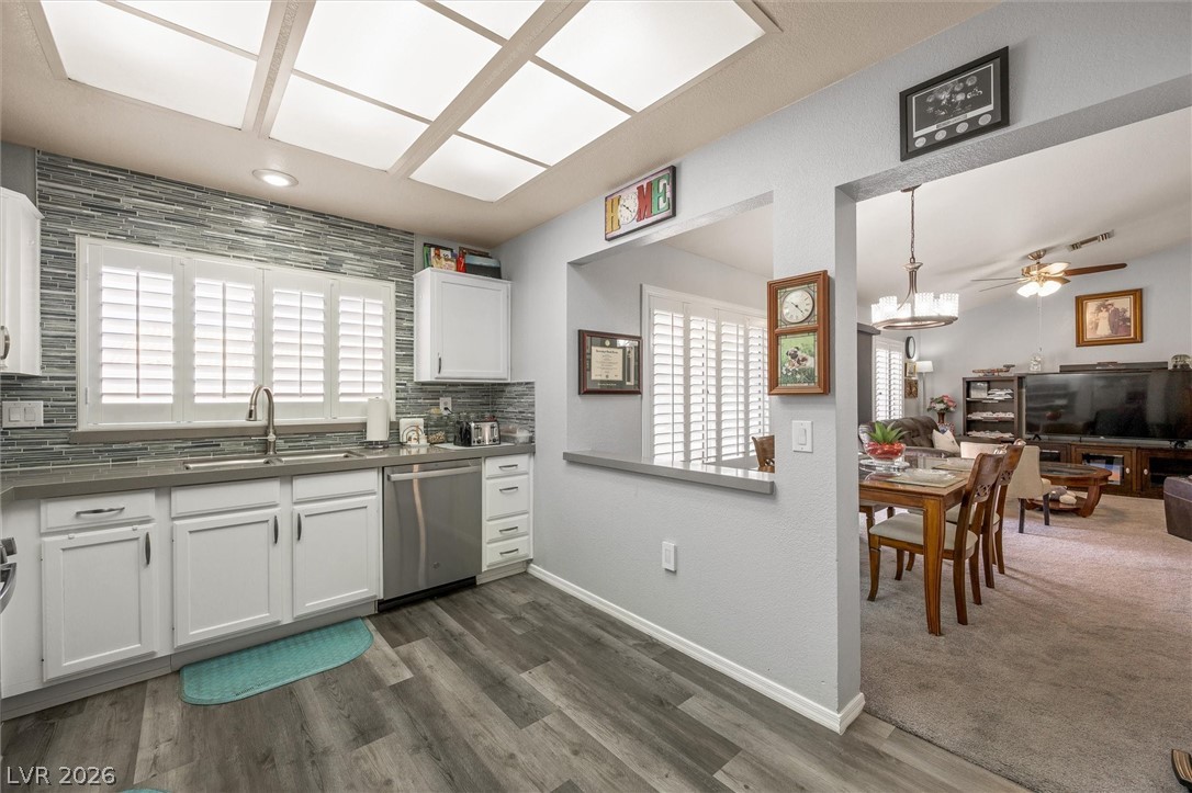 8900 Stoney Point Drive Las Vegas NV 89134