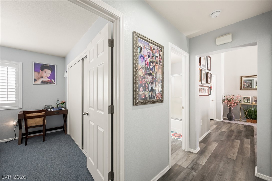 8900 Stoney Point Drive Las Vegas NV 89134
