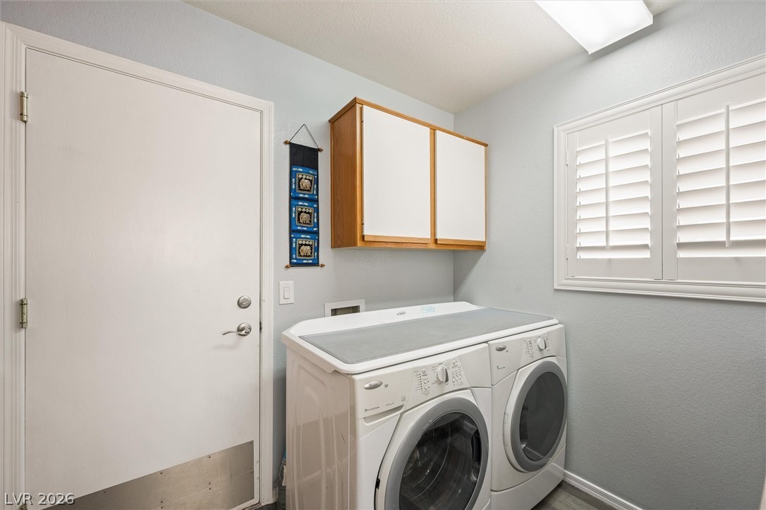 8900 Stoney Point Drive Las Vegas NV 89134
