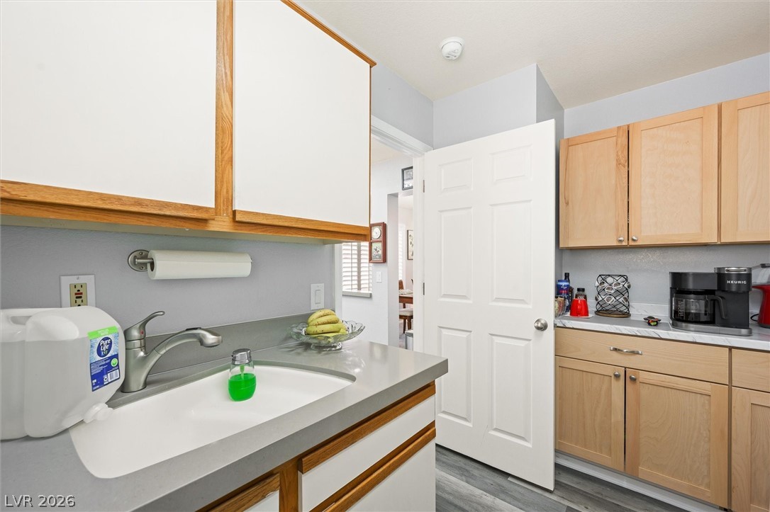 8900 Stoney Point Drive Las Vegas NV 89134