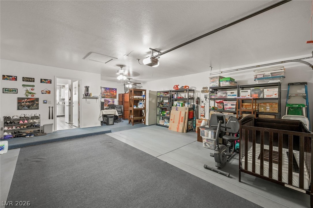 8900 Stoney Point Drive Las Vegas NV 89134