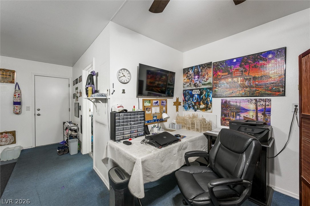8900 Stoney Point Drive Las Vegas NV 89134