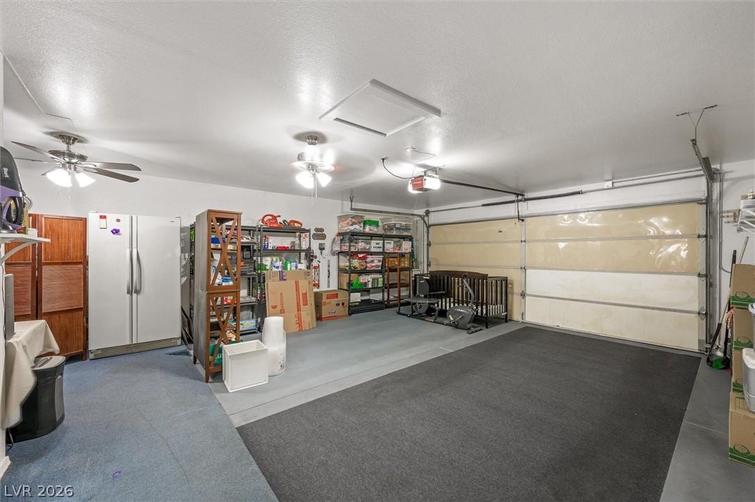 8900 Stoney Point Drive Las Vegas NV 89134