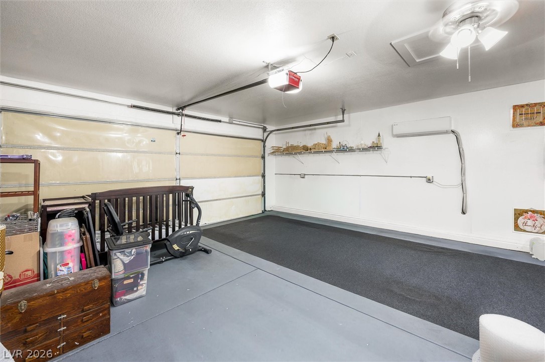 8900 Stoney Point Drive Las Vegas NV 89134