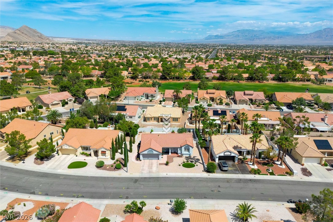 8900 Stoney Point Drive Las Vegas NV 89134