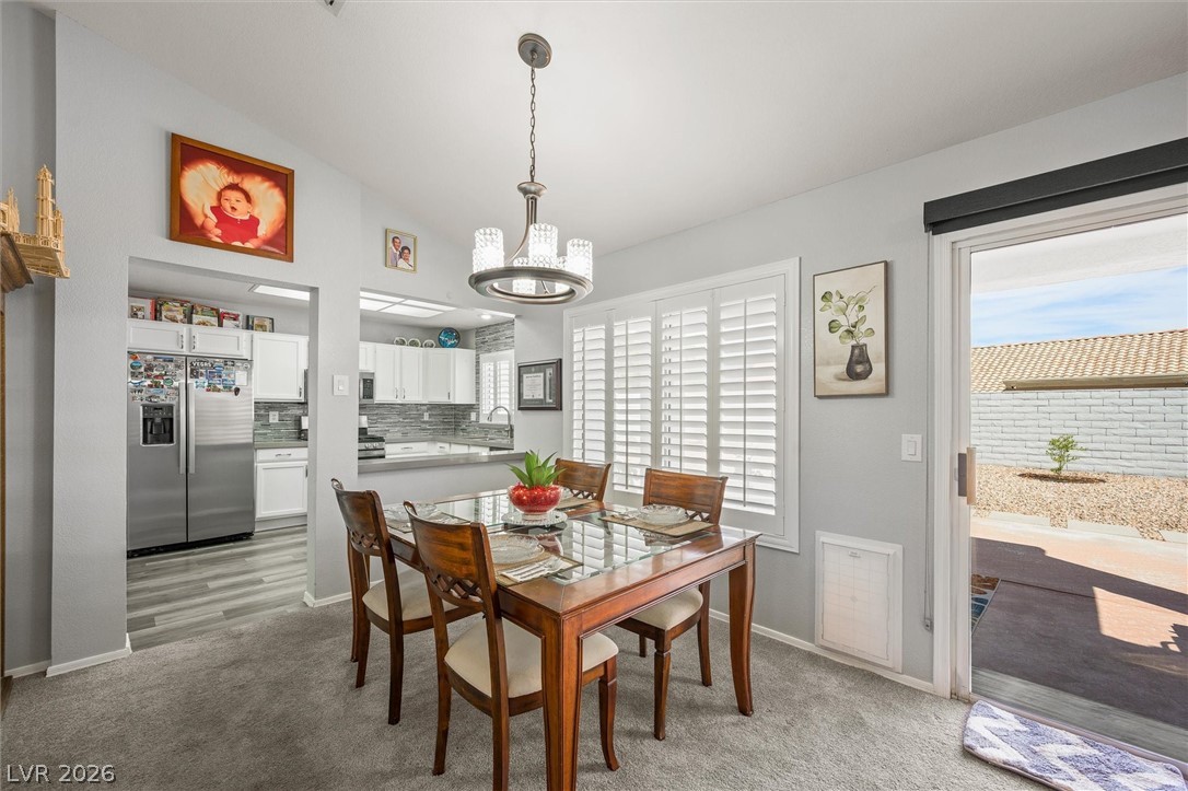 8900 Stoney Point Drive Las Vegas NV 89134
