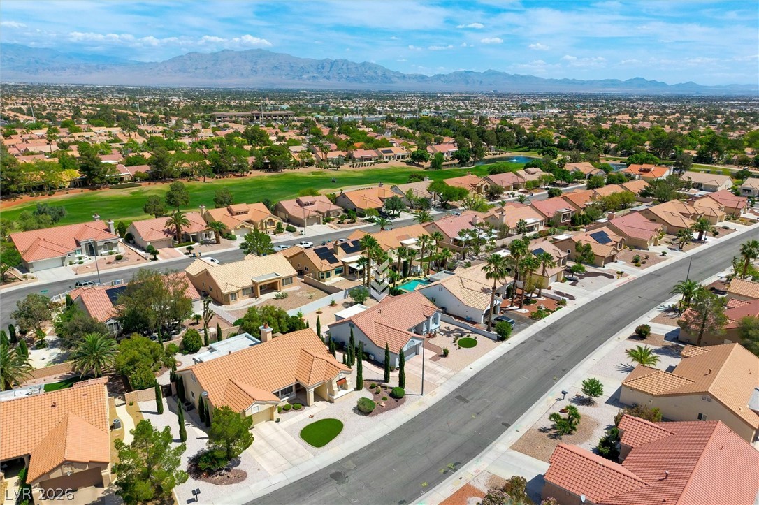 8900 Stoney Point Drive Las Vegas NV 89134